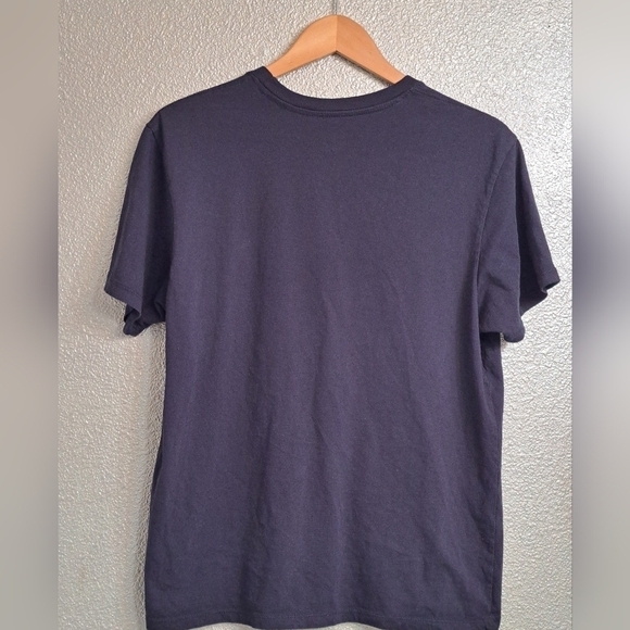 NWOT LA Rams T Shirt   Size L - Picture 3 of 4